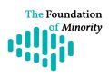 The Foundation of Minority, TFOM